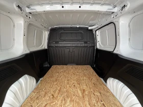Opel Combo 1.5 KLIMA NAVI N1 EURO 6, снимка 9