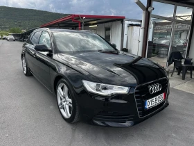 Audi A6 3.0TDI 245к.с S-line Quattro, снимка 1