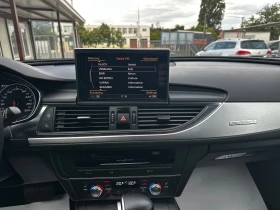 Audi A6 3.0TDI 245к.с S-line Quattro, снимка 12