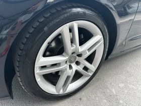 Audi A6 3.0TDI 245к.с S-line Quattro, снимка 6