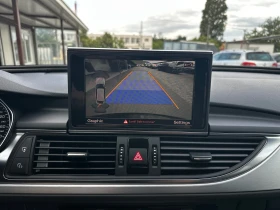 Audi A6 3.0TDI 245к.с S-line Quattro, снимка 17