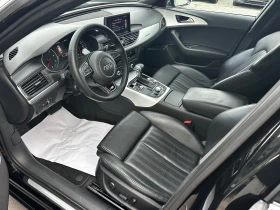 Audi A6 3.0TDI 245к.с S-line Quattro, снимка 7