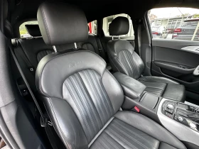 Audi A6 3.0TDI 245к.с S-line Quattro, снимка 9
