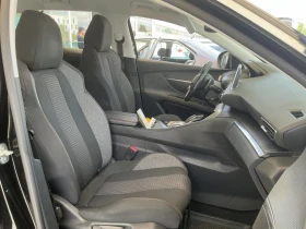Peugeot 3008 БЕНЗИН* АВТОМАТИК* Apple* CarPlay* ОЧАКВАН* ВНОС* , снимка 8
