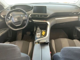 Peugeot 3008 БЕНЗИН* АВТОМАТИК* Apple* CarPlay* ОЧАКВАН* ВНОС* , снимка 7
