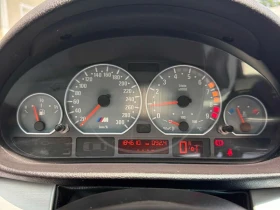 BMW M3 * АВТОКРЕДИТ БЕЗ ПЪРВОНАЧАЛНА ВНОСКА* , снимка 8