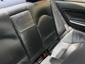 BMW M3 * АВТОКРЕДИТ БЕЗ ПЪРВОНАЧАЛНА ВНОСКА* , снимка 15