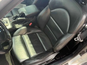 BMW M3 * АВТОКРЕДИТ БЕЗ ПЪРВОНАЧАЛНА ВНОСКА* , снимка 10