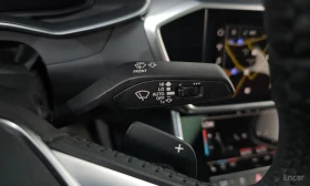 Audi A6 45TFSI* MATRIX* S* LINE* ОБДУХВАНЕ* ХЕДЪП* LANE* A, снимка 12