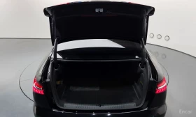 Audi A6 45TFSI* MATRIX* S* LINE* ОБДУХВАНЕ* ХЕДЪП* LANE* A, снимка 16