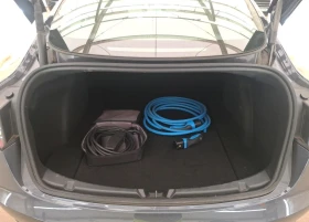 Tesla Model 3 91.6% SOH Berline Propulsion, снимка 10