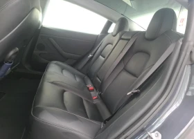 Tesla Model 3 91.6% SOH Berline Propulsion, снимка 9