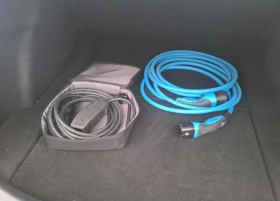 Tesla Model 3 91.6% SOH Berline Propulsion, снимка 13