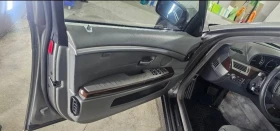 BMW 745 M67TUD44, снимка 8