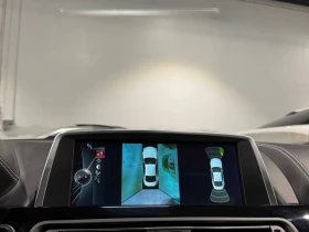 BMW 650 INDIVIDUAL/ FULL, снимка 16