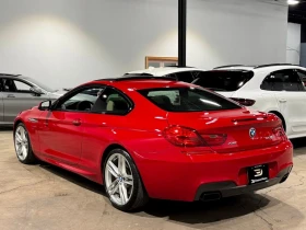 BMW 650 INDIVIDUAL/ FULL, снимка 7