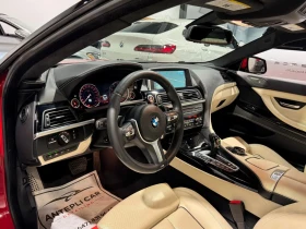 BMW 650 INDIVIDUAL/ FULL, снимка 10