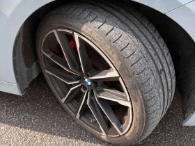 BMW 440  xDrive * CARFAX * БЕЗ ПЪРВОНАЧАЛНА ВНОСКА, снимка 7