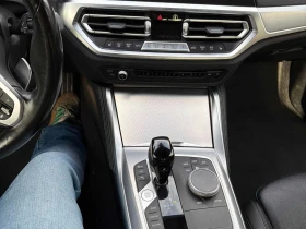 BMW 440  xDrive * CARFAX * БЕЗ ПЪРВОНАЧАЛНА ВНОСКА, снимка 9