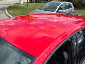 VW Golf R | ДИГИТАЛНО ТАБЛО | ПОДГРЕВ | CARFAX | , снимка 12