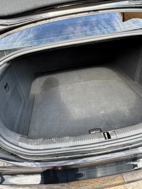 Audi A6 2.0 TDI, снимка 7