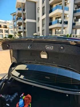 BMW 530E 530E, снимка 14