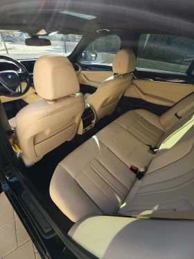 BMW 530E 530E, снимка 12
