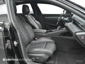 Peugeot 508 2.0HDI* GT LINE* МАСАЖ* ТОП ИЗПЪЛНЕНИЕ* , снимка 8