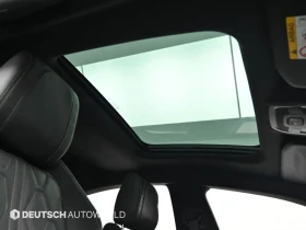 Peugeot 508 2.0HDI* GT LINE* МАСАЖ* ТОП ИЗПЪЛНЕНИЕ* , снимка 5