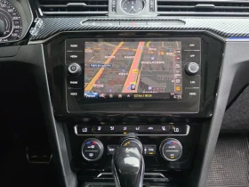 VW Arteon 2.0 TDI PRESTIGE, снимка 14