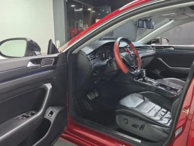 VW Arteon 2.0 TDI PRESTIGE, снимка 10