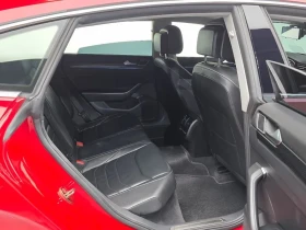 VW Arteon 2.0 TDI PRESTIGE, снимка 12