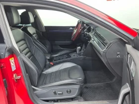 VW Arteon 2.0 TDI PRESTIGE, снимка 11