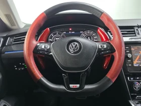 VW Arteon 2.0 TDI PRESTIGE, снимка 13