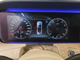Mercedes-Benz E 400 Convertible * CARFAX * Без инциденти * , снимка 7
