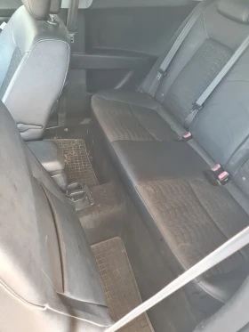 Kia Ceed 1.4куб.90к.с. 2009г. Бензин , снимка 7
