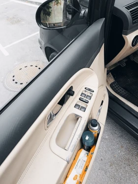 VW Sharan М-7, снимка 10