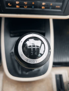 VW Sharan М-7, снимка 12