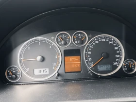 VW Sharan М-7, снимка 17