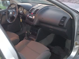 VW Polo, снимка 8