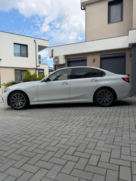 BMW 318, снимка 6