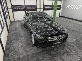 Mercedes-Benz E 220 9-gt/PODGREV/NAVI/СОБСТВЕН ЛИЗИНГ, снимка 7
