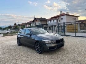 BMW 116, снимка 2