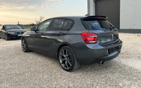 BMW 116, снимка 5
