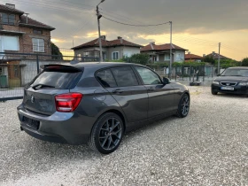 BMW 116, снимка 3