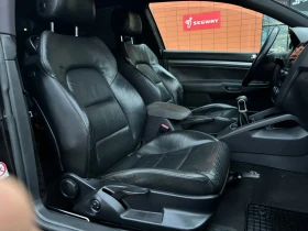 VW Golf 1.9, снимка 6