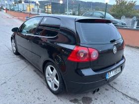 VW Golf 1.9, снимка 3