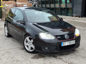 VW Golf 1.9, снимка 2