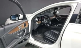 Mercedes-Benz E 220 * E220d 4MATIC Exclusive * , снимка 10