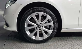 Mercedes-Benz E 220 * E220d 4MATIC Exclusive * , снимка 5
